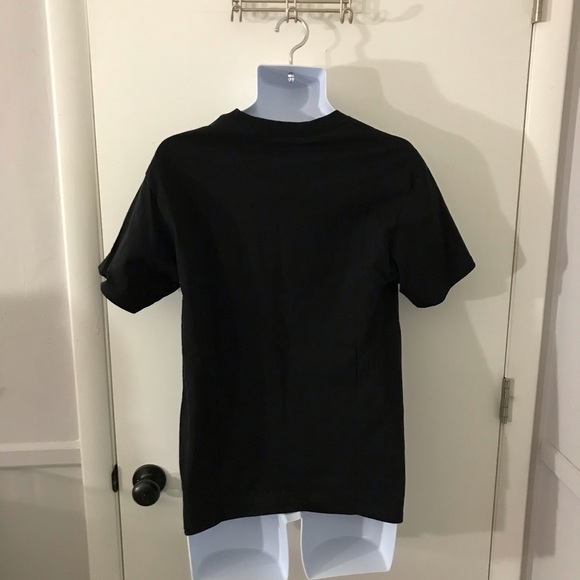 Champion South Carolina Gamecocks T-Shirt Size Med - Picture 4 of 5